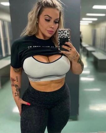 Kiersten Zimmermann