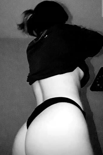 kiev01 Foto Nude Leaked OnlyFans 1