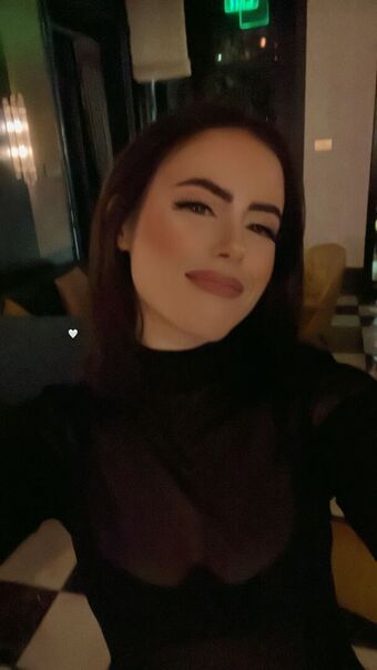 Kiiara Foto Nude Leaked OnlyFans 6