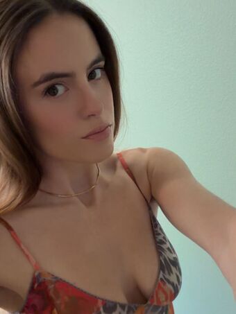 Kiiara Foto Nude Leaked OnlyFans 17
