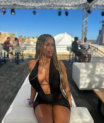 Kika Foto Nude Leaked OnlyFans 11