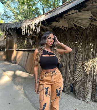 Kika Foto Nude Leaked OnlyFans 16