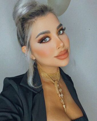 Kiley Fox