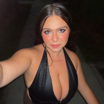 Kiley K Foto Nude Leaked OnlyFans 36