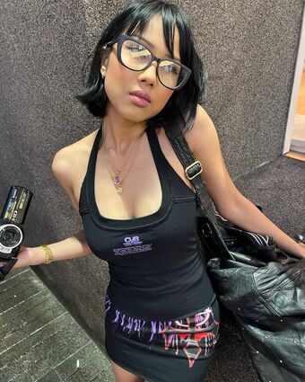 killamisha