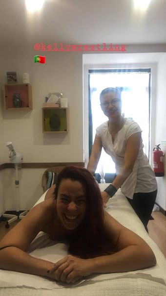Killer Kelly