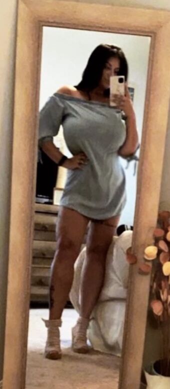 Killer_kendra Foto Nude Leaked OnlyFans 11