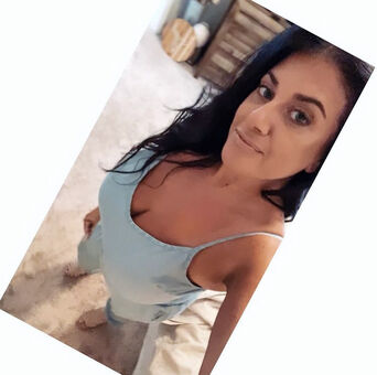 Killer_kendra