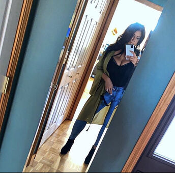 Killer_kendra Foto Nude Leaked OnlyFans 21