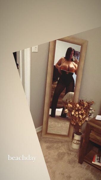 Killer_kendra Foto Nude Leaked OnlyFans 35