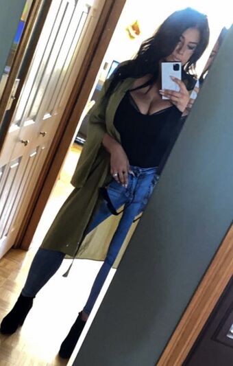 Killer_kendra