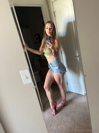 killermillerufc