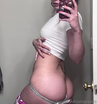 Killkels Foto Nude Leaked OnlyFans 58
