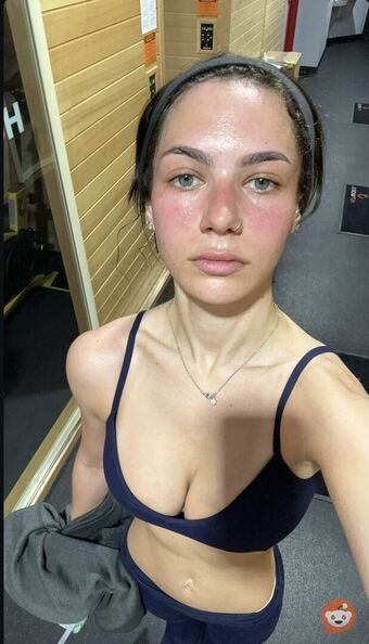 Killljoyy Foto Nude Leaked OnlyFans 60