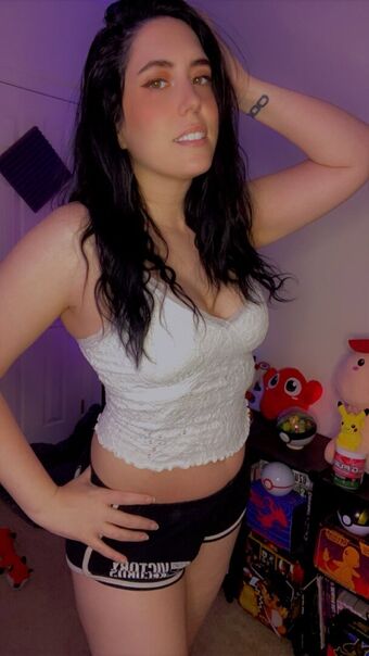 KillshotKitty Foto Nude Leaked OnlyFans 10