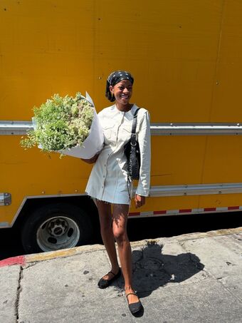 Kilo Kish Foto Nude Leaked OnlyFans 19