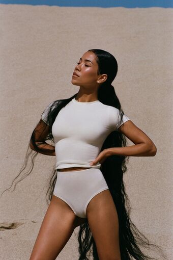 Kim Aiko Foto Nude Leaked OnlyFans 6