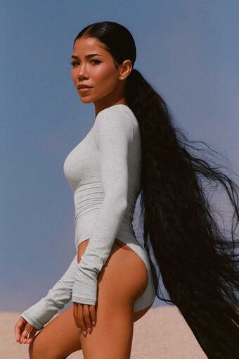 Kim Aiko Foto Nude Leaked OnlyFans 7