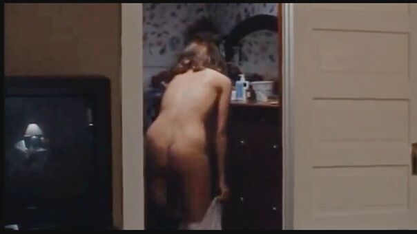 Kim Cattrall