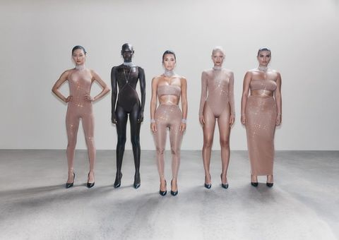 Kim-kardashian