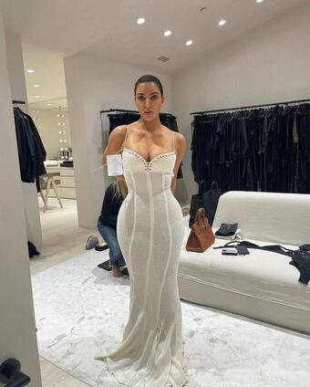 Kim-kardashian