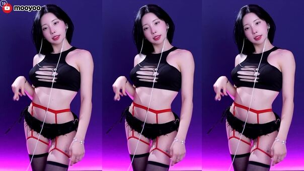 Kim Yu