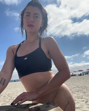 Kimbra