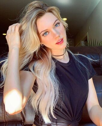 Kimcella Foto Nude Leaked OnlyFans 16