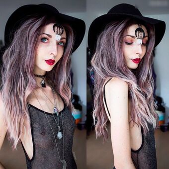 Kimiperi