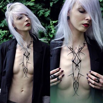 Kimiperi Foto Nude Leaked OnlyFans 44