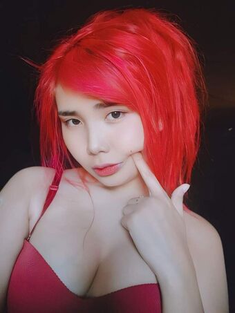 KimLili