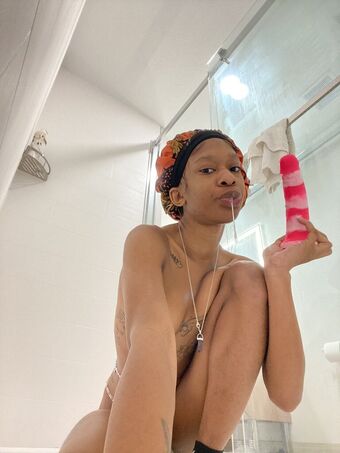 kimmeedumpy Foto Nude Leaked OnlyFans 9