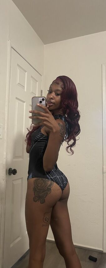 kimmeedumpy Foto Nude Leaked OnlyFans 14