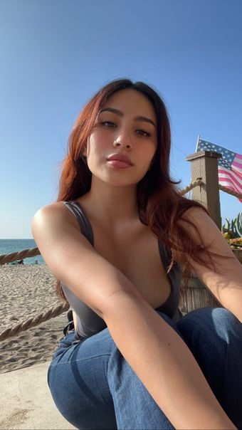 kimmyroxana