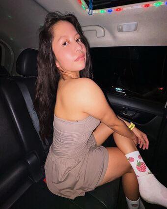 Kimprecioustso