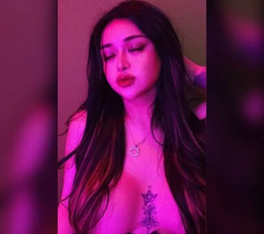 kimsolis Foto Nude Leaked OnlyFans 2