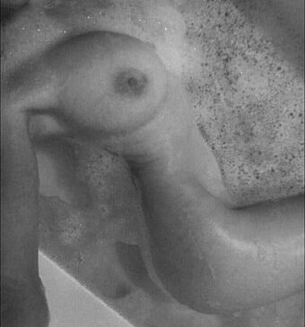 KimTeika Foto Nude Leaked OnlyFans 16