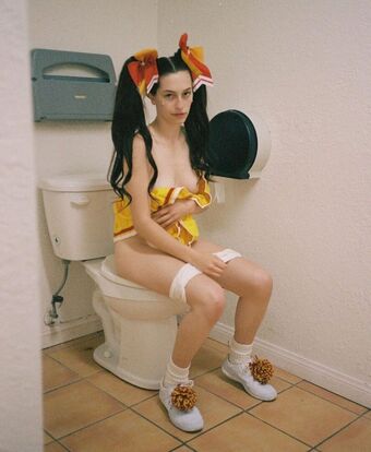 King Princess