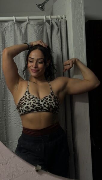 Kingandrea