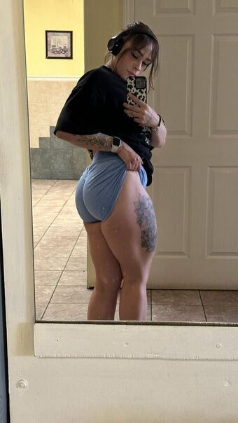 Kingandrea