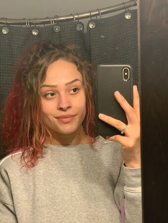 Kingandrea