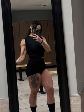 Kingandrea Foto Nude Leaked OnlyFans 101