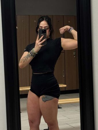 Kingandrea Foto Nude Leaked OnlyFans 103
