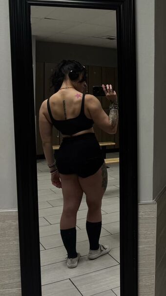 Kingandrea Foto Nude Leaked OnlyFans 107