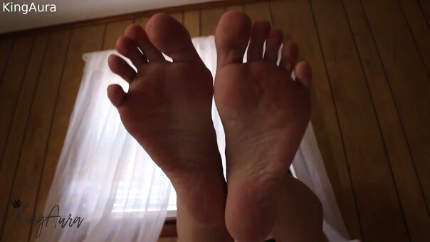 KingAuraTV Foto Nude Leaked OnlyFans 111