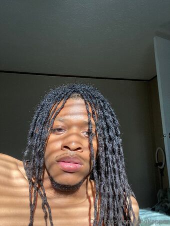 kingkapper Foto Nude Leaked OnlyFans 13