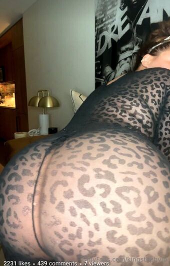 kingstephvip