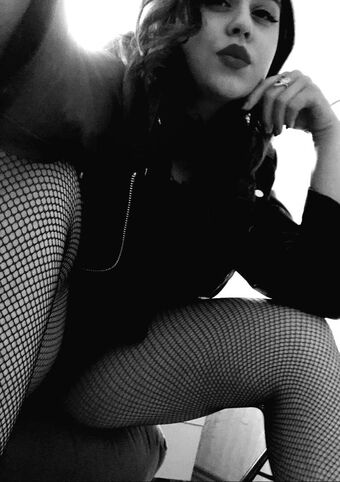 Kinki_kitty Foto Nude Leaked OnlyFans 29