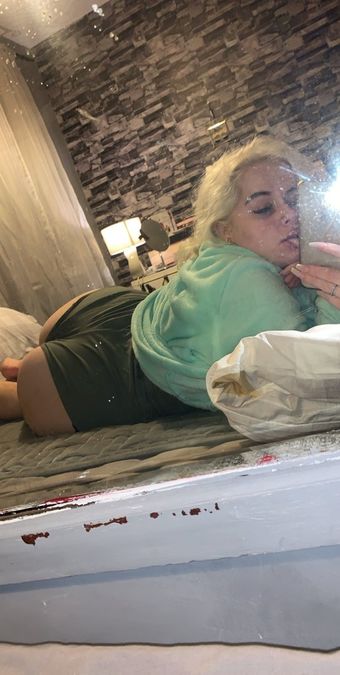 kinkybitchx