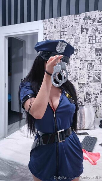 kinkycat99
